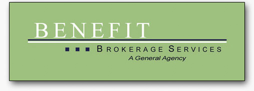 New Credit & Benefit Brokerage