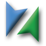 New Credit & VHS Hearing Solutions