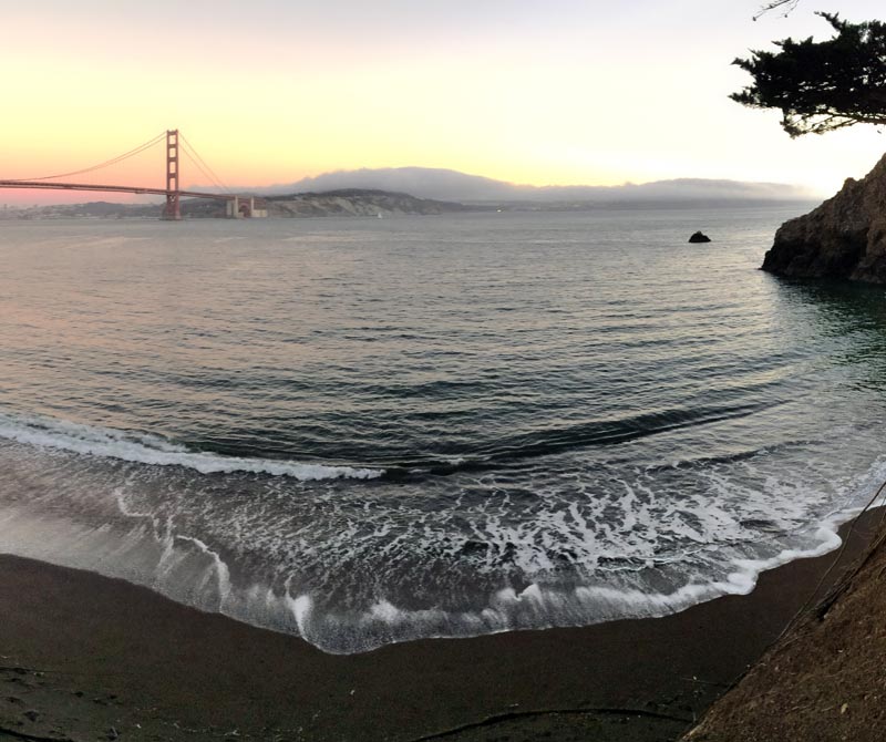 The New Credit Company