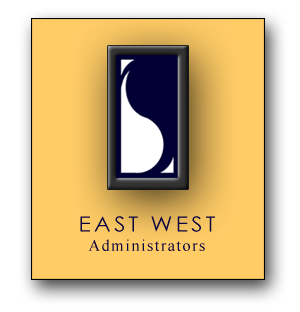 New Credit & East West Administrators