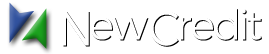The New Credit Company