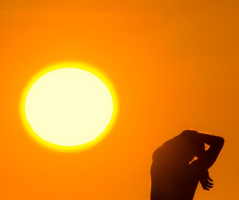 The New Credit Company