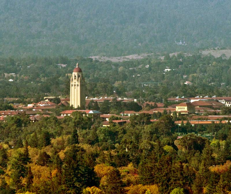 The New Credit Company