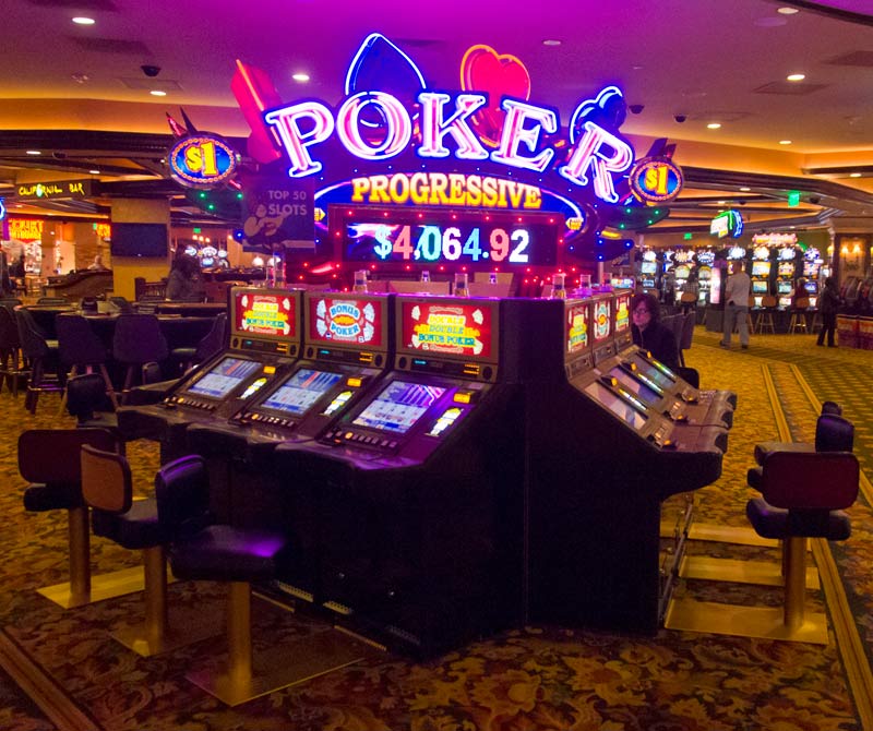 The New Credit Company