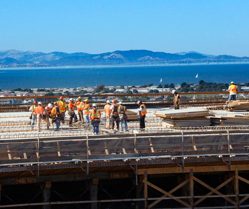 The New Credit Company