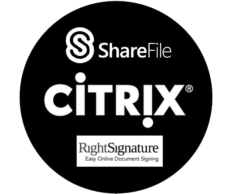 The New Credit Company