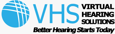 New Credit & VHS Hearing Solutions